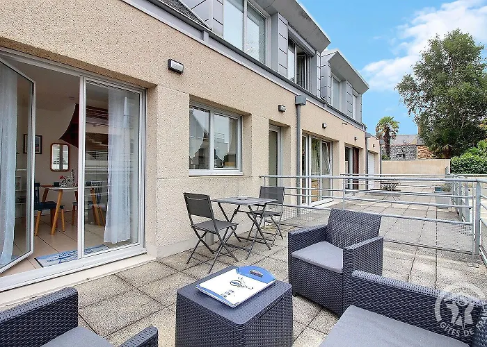 Le Duplex Du Linkin